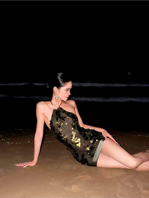 fair_mua instagram image archive image
