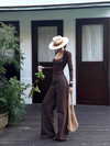 fair_mua Altpins Profile Picture
