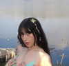 eva.6stuma.com6 Altpins Profile Picture