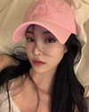 daxbin Altpins Profile Picture