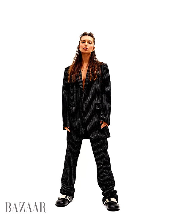 emrata instagram image archive image
