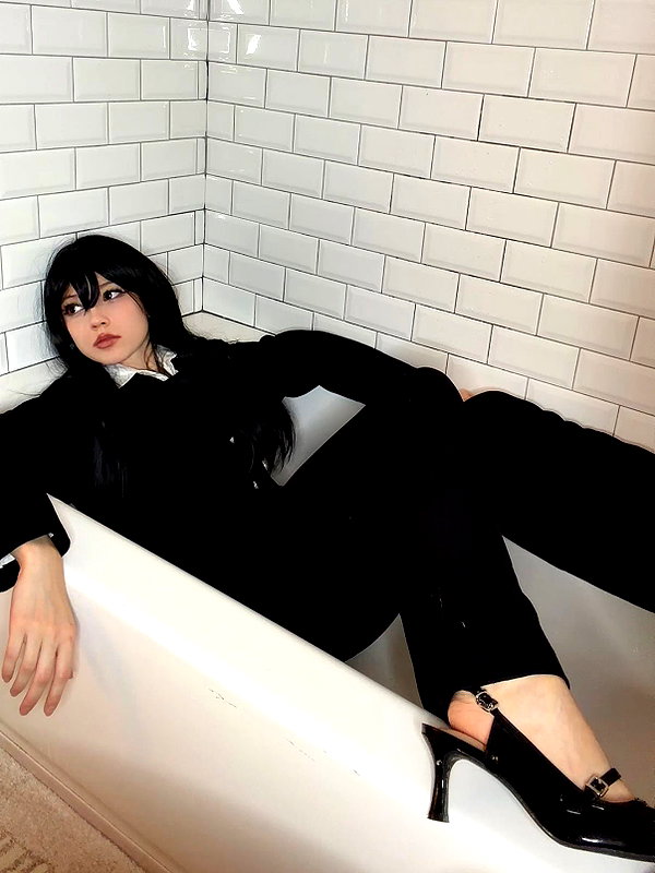 jillynozomi instagram image archive image