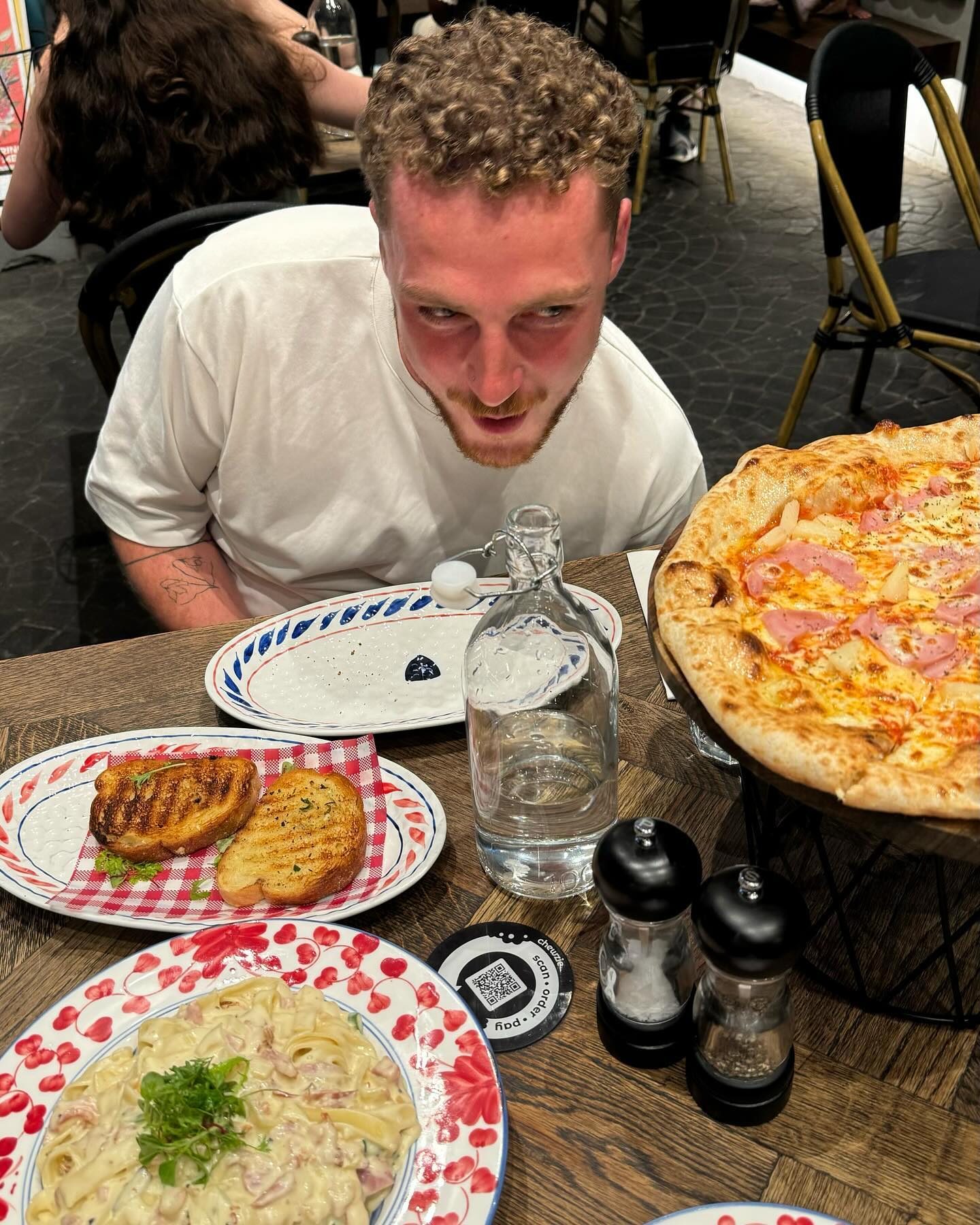 jtilb2 instagram image archive image