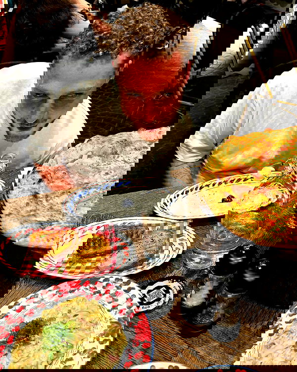 jtilb2 image ~ Altpins