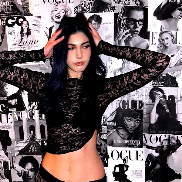 ayash.hila instagram image archive image