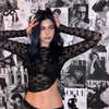 ayash.hila Altpins Profile Picture