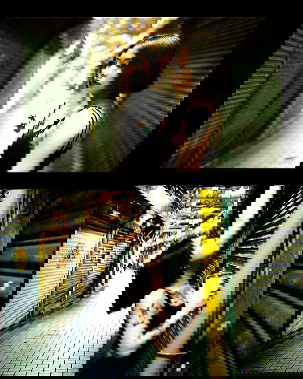 ting851204 ting851204 archive image