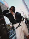 ll.lu1s Altpins Profile Picture