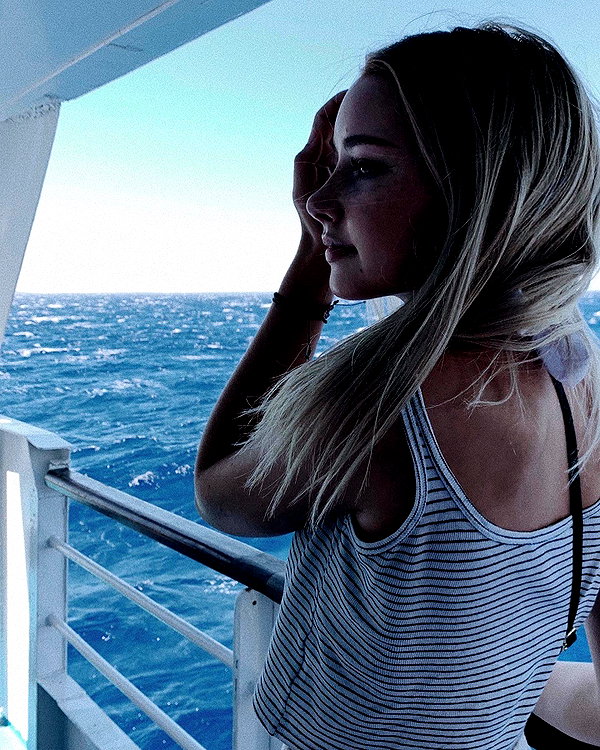 lilih instagram image archive image