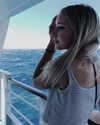 lilih Altpins Profile Picture