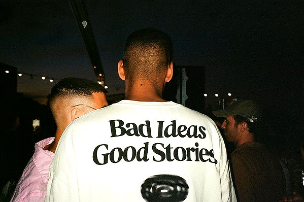 pia__kim instagram image archive image