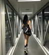 fair_mua Altpins Profile Picture