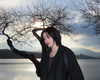 heykrls Altpins Profile Picture