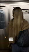 lilih Altpins Profile Picture