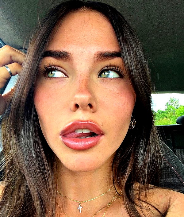 clarissabeaa instagram image archive image
