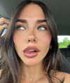 clarissabeaa Altpins Profile Picture