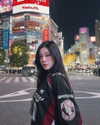emily.ghoul Altpins Profile Picture