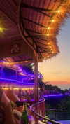 tirtza_cohen Altpins Profile Picture