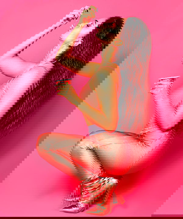 kkulakovaa image ~ Altpins