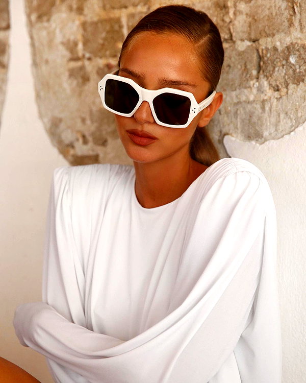 neta_alchimister instagram image archive image