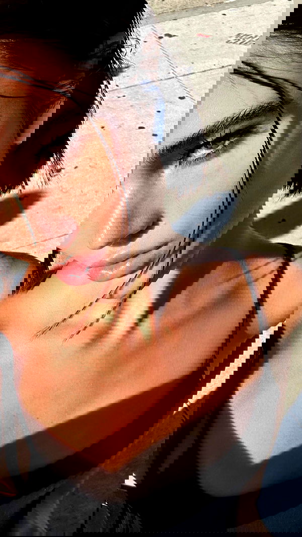 taylor.creeden taylor.creeden archive image