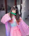jadelaverne Altpins Profile Picture