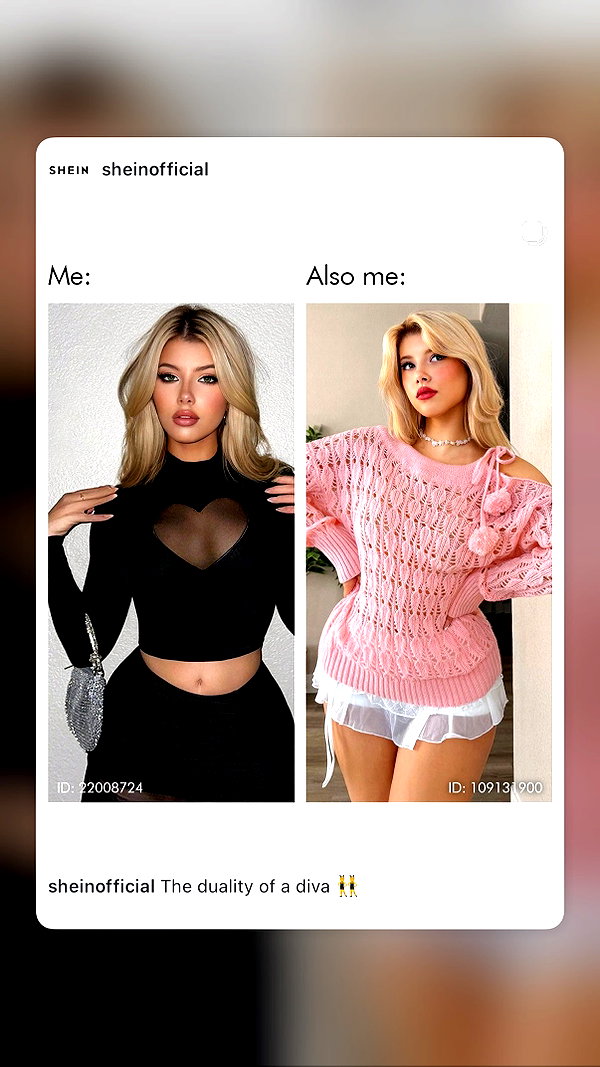 gabiciamp instagram image archive image