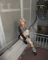angelwithashotgunxx Altpins Profile Picture