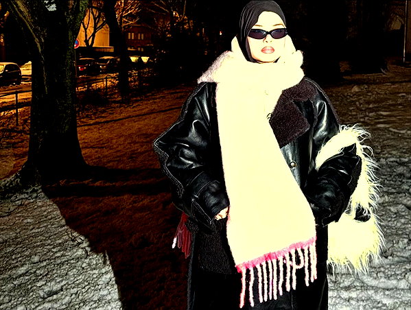 melsaimc instagram image archive image