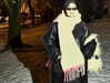 melsaimc Altpins Profile Picture