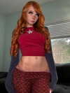 lola.luvgood Altpins Profile Picture