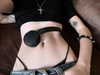 najavamp Altpins Profile Picture