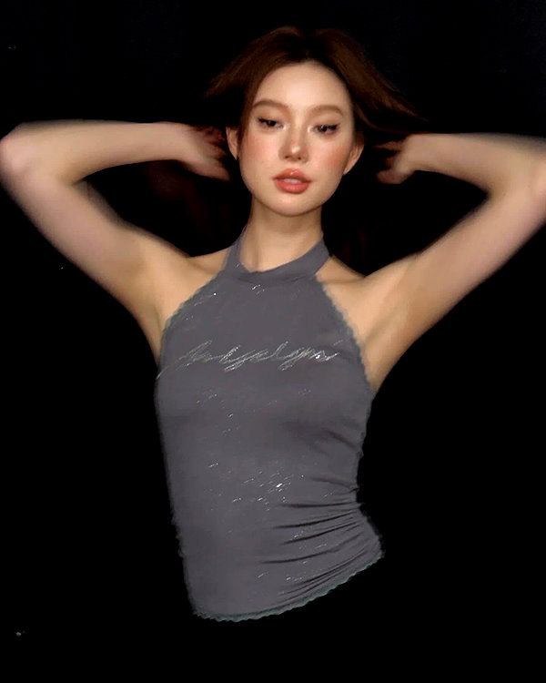 fair_mua instagram image archive image