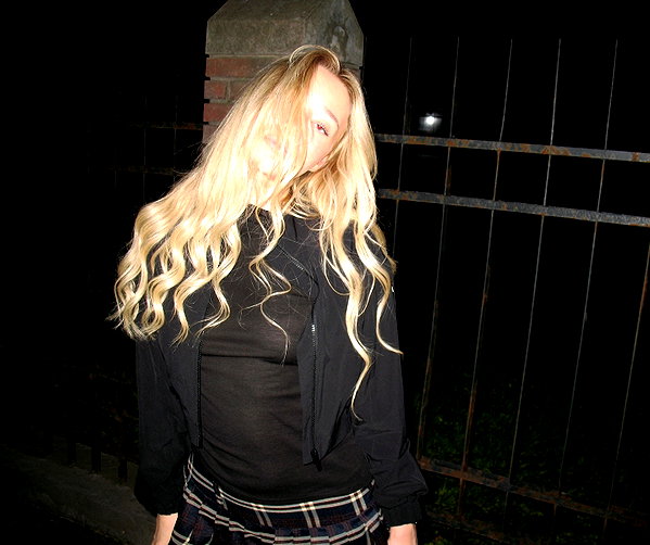 avestanova instagram image archive image