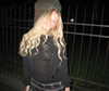 avestanova Altpins Profile Picture