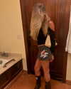 ellaailiff Altpins Profile Picture
