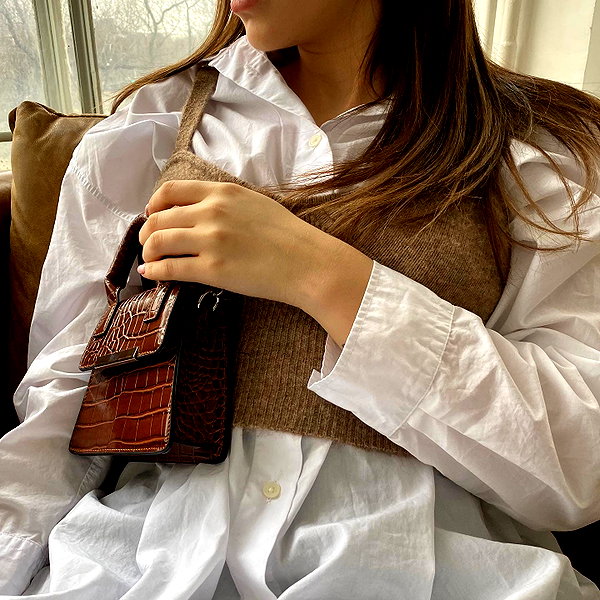 veroni22ka instagram image archive image