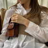 veroni22ka Altpins Profile Picture