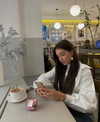 veroni22ka Altpins Profile Picture