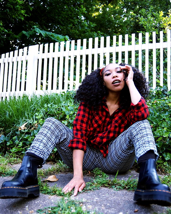 kieraplease instagram image archive image