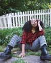 kieraplease Altpins Profile Picture