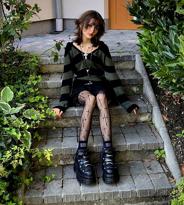 f4iryybl00d instagram image archive image