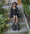 f4iryybl00d Altpins Profile Picture