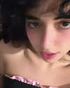 hellokittyangel666 Altpins Profile Picture