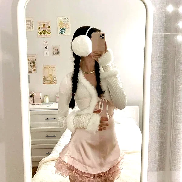 pinterestlly instagram image archive image