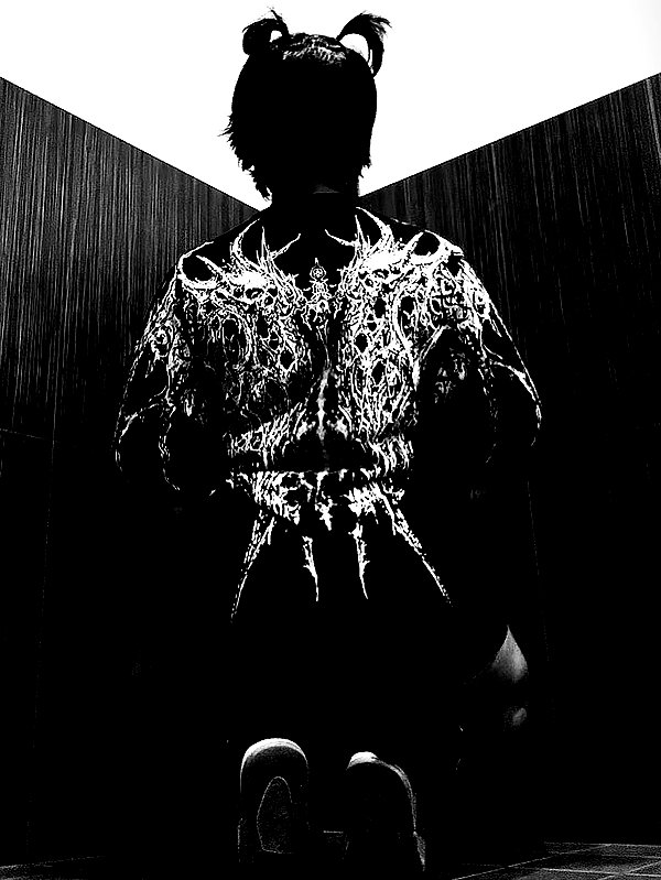 grogusmami instagram image archive image
