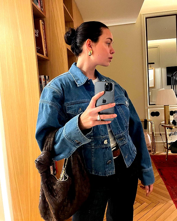 ninastodden instagram image archive image