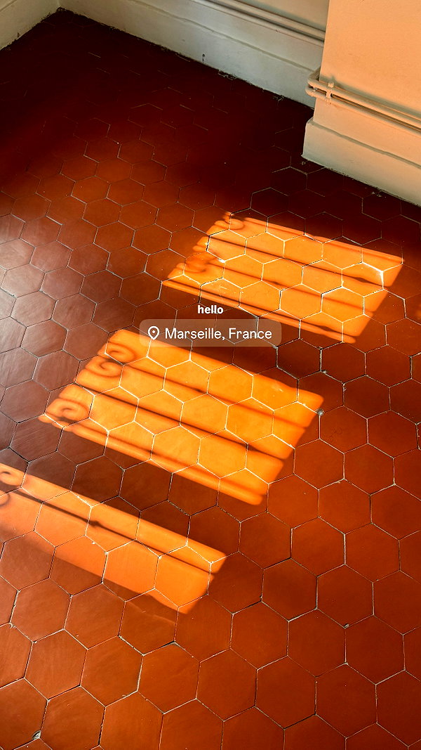 emmaaurora instagram image archive image