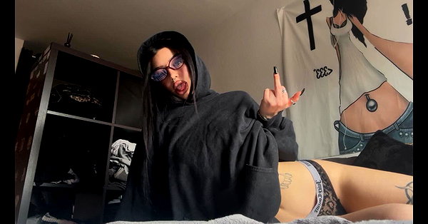 shawtysuzi instagram image archive image
