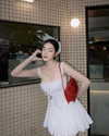 lyhythuedoxinh Altpins Profile Picture